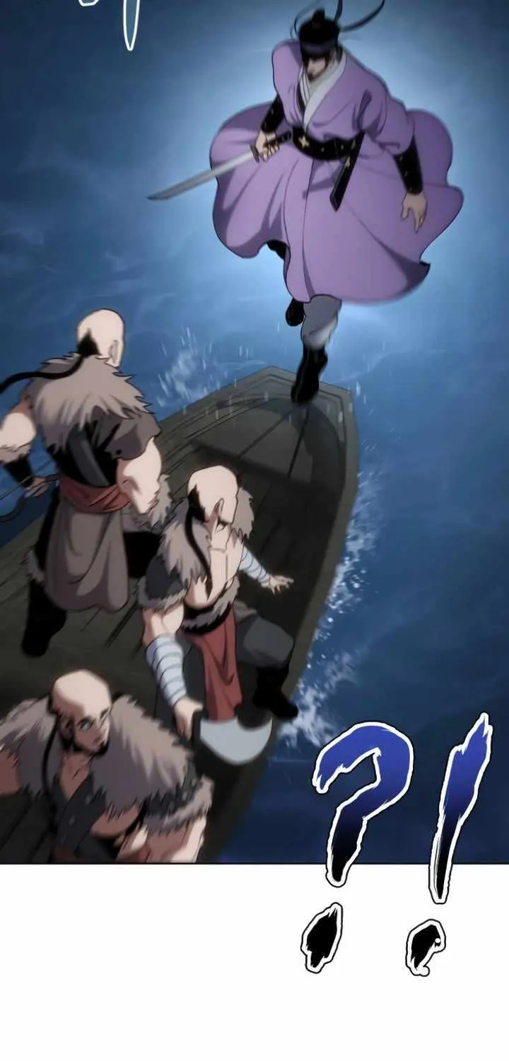 Read Informer chapter 17 image 60 on Lezhin