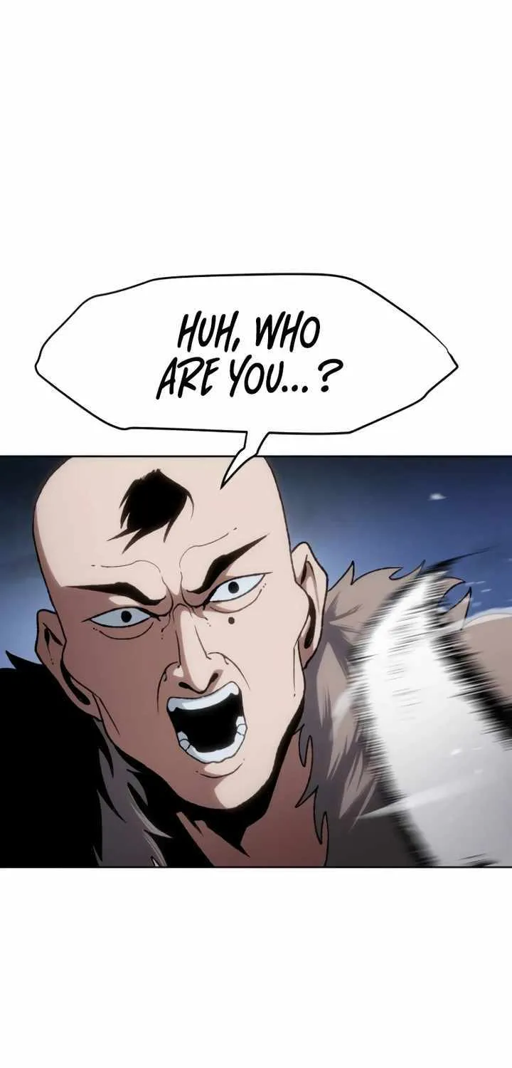 Read Informer chapter 17 image 61 on Lezhin