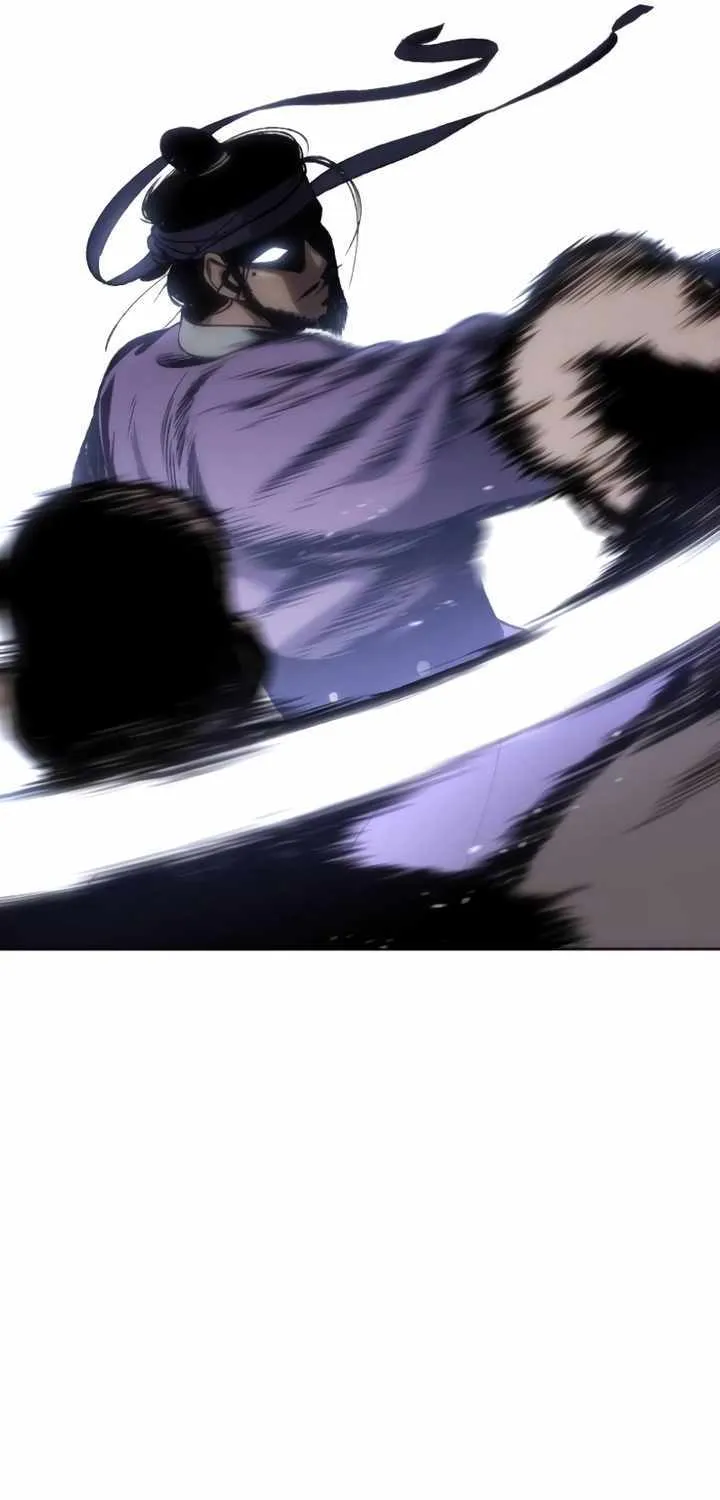 Read Informer chapter 17 image 63 on Lezhin