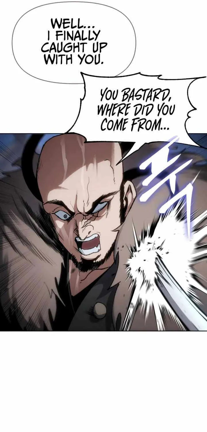 Read Informer chapter 17 image 64 on Lezhin