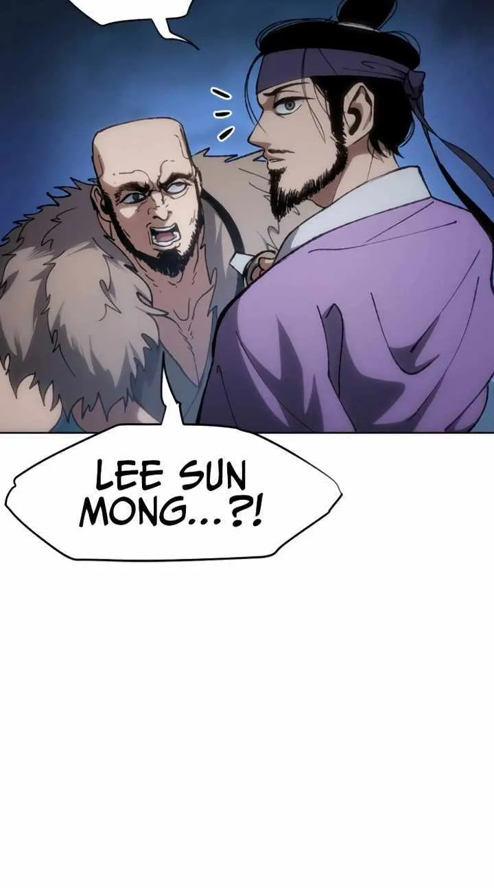 Read Informer chapter 17 image 67 on Lezhin