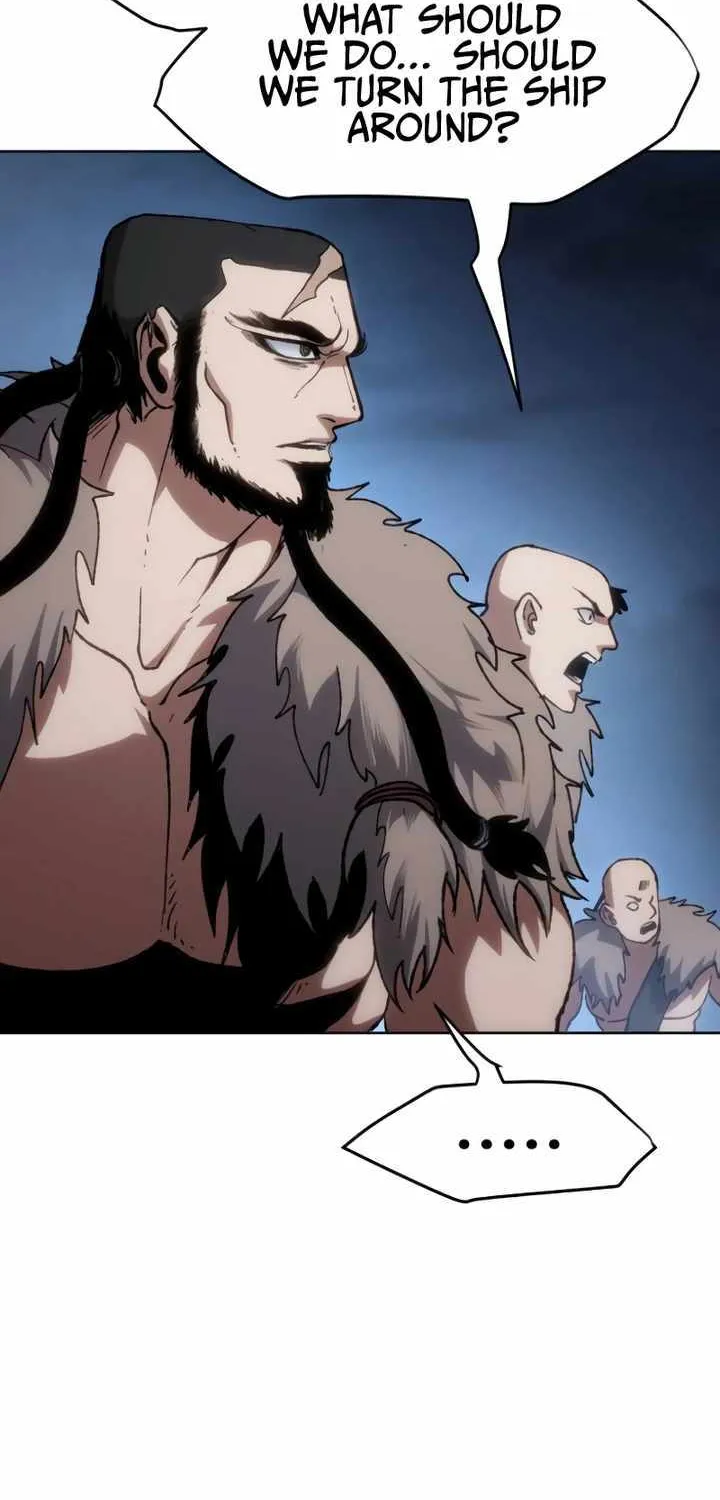 Read Informer chapter 17 image 69 on Lezhin