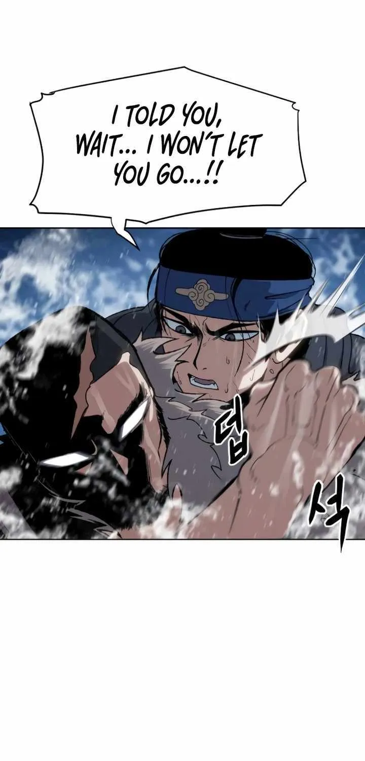 Read Informer chapter 17 image 7 on Lezhin