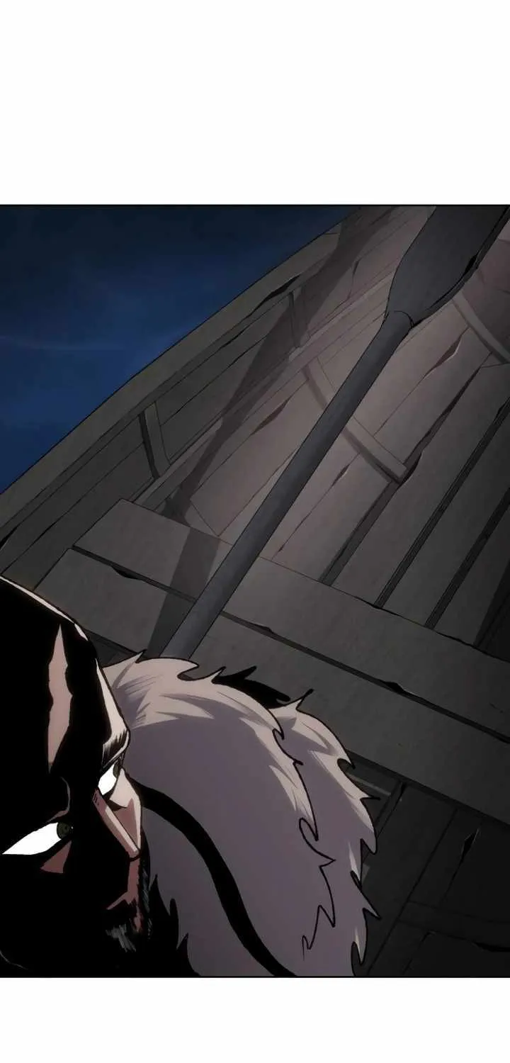 Read Informer chapter 17 image 70 on Lezhin