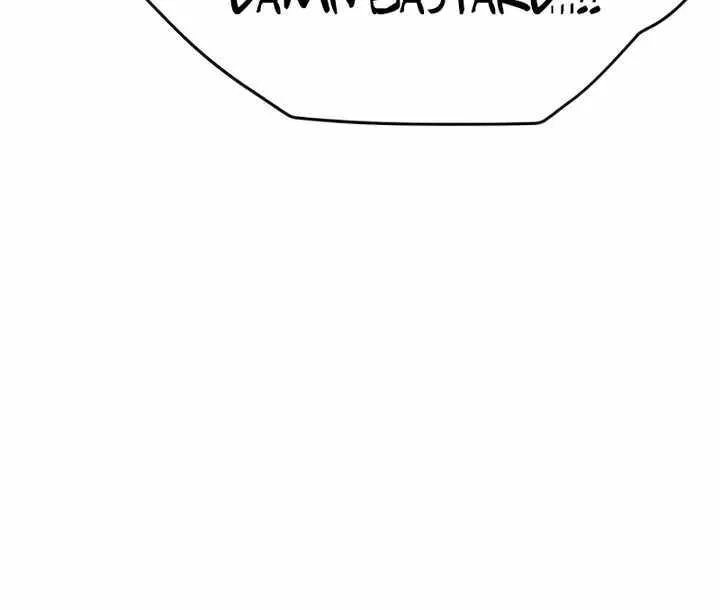 Read Informer chapter 17 image 72 on Lezhin
