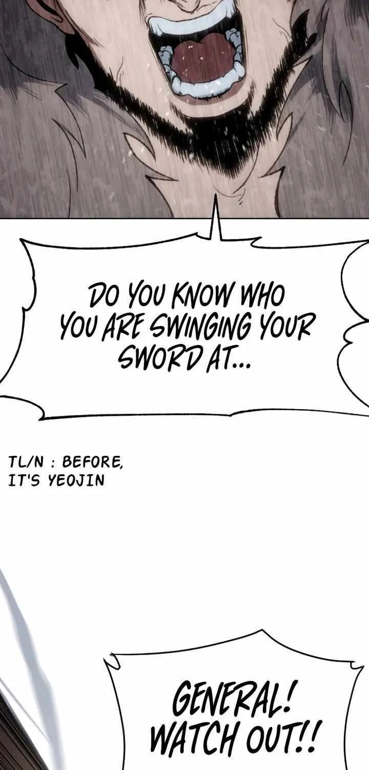 Read Informer chapter 17 image 75 on Lezhin