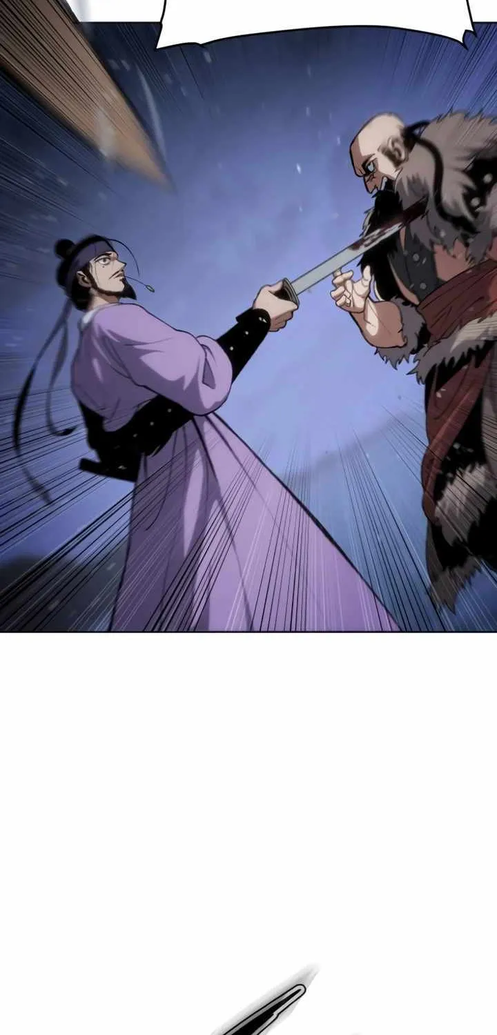 Read Informer chapter 17 image 76 on Lezhin