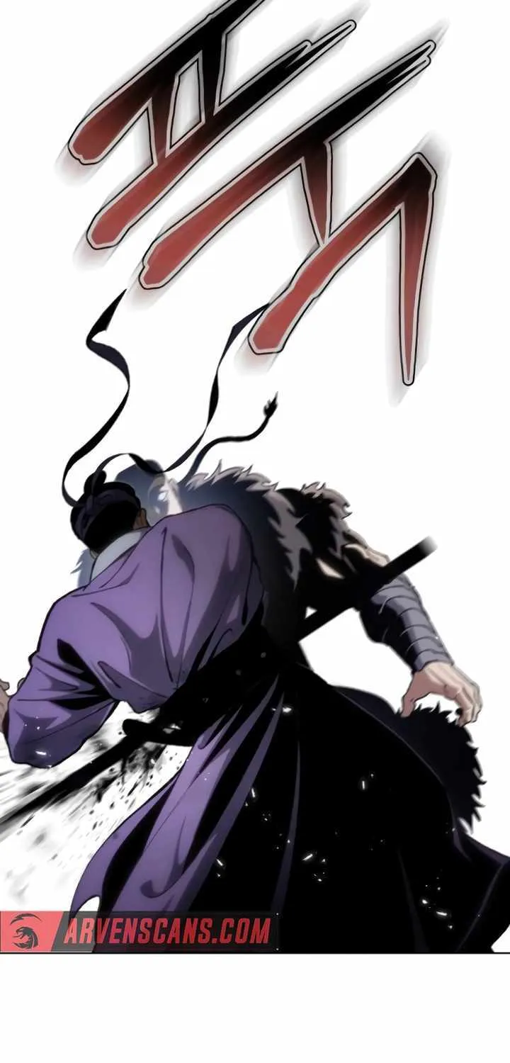 Read Informer chapter 17 image 77 on Lezhin