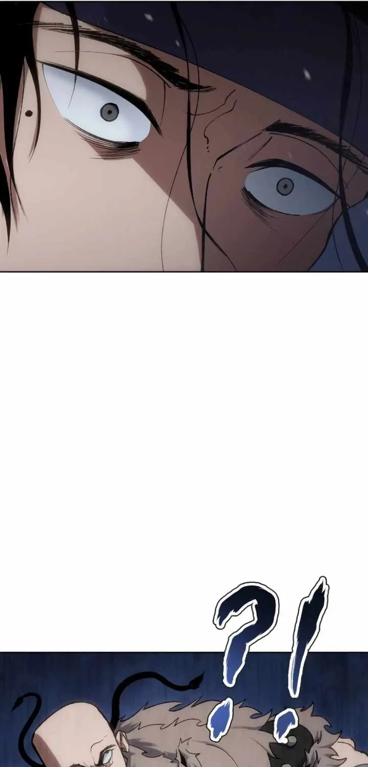 Read Informer chapter 17 image 79 on Lezhin