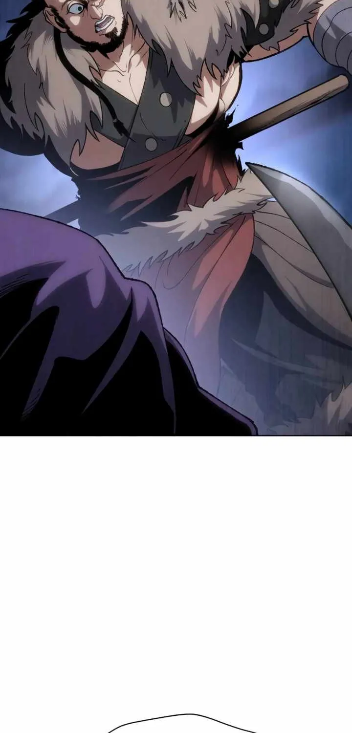 Read Informer chapter 17 image 80 on Lezhin