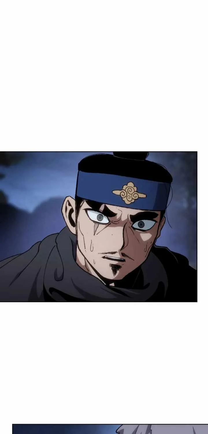 Read Informer chapter 17 image 83 on Lezhin
