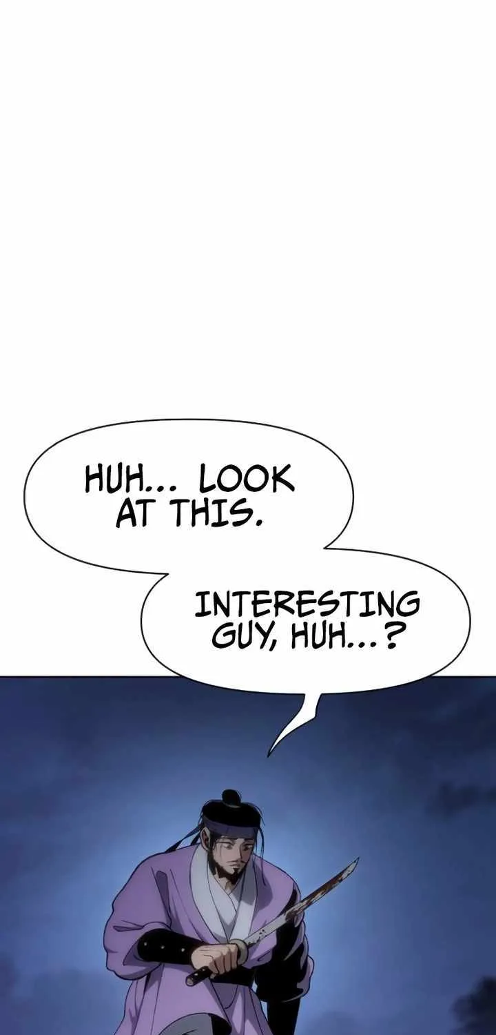 Read Informer chapter 17 image 85 on Lezhin