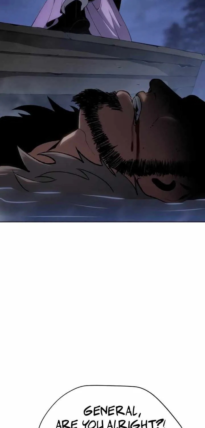 Read Informer chapter 17 image 86 on Lezhin