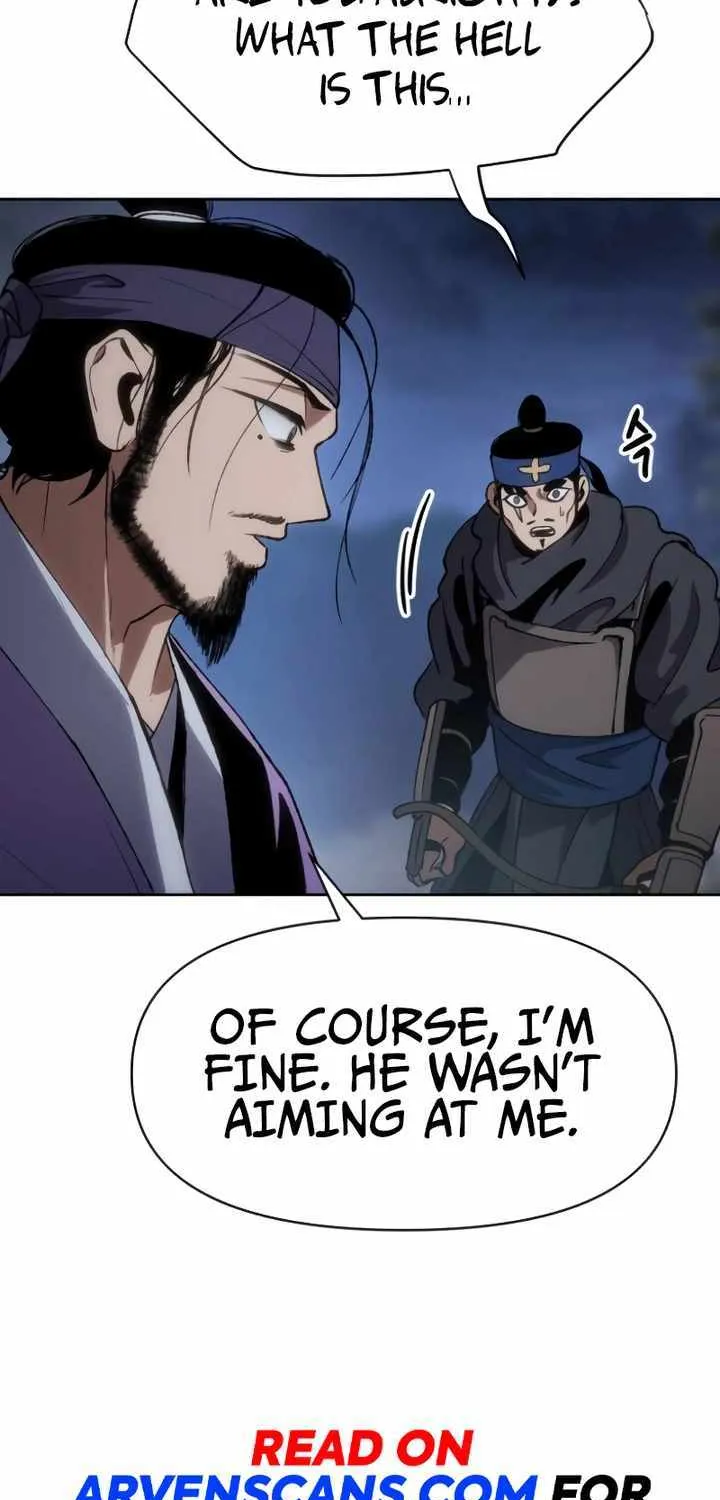 Read Informer chapter 17 image 87 on Lezhin