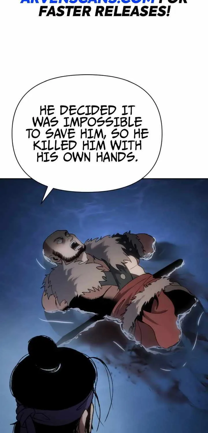 Read Informer chapter 17 image 88 on Lezhin