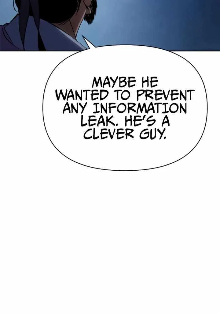 Read Informer chapter 17 image 89 on Lezhin