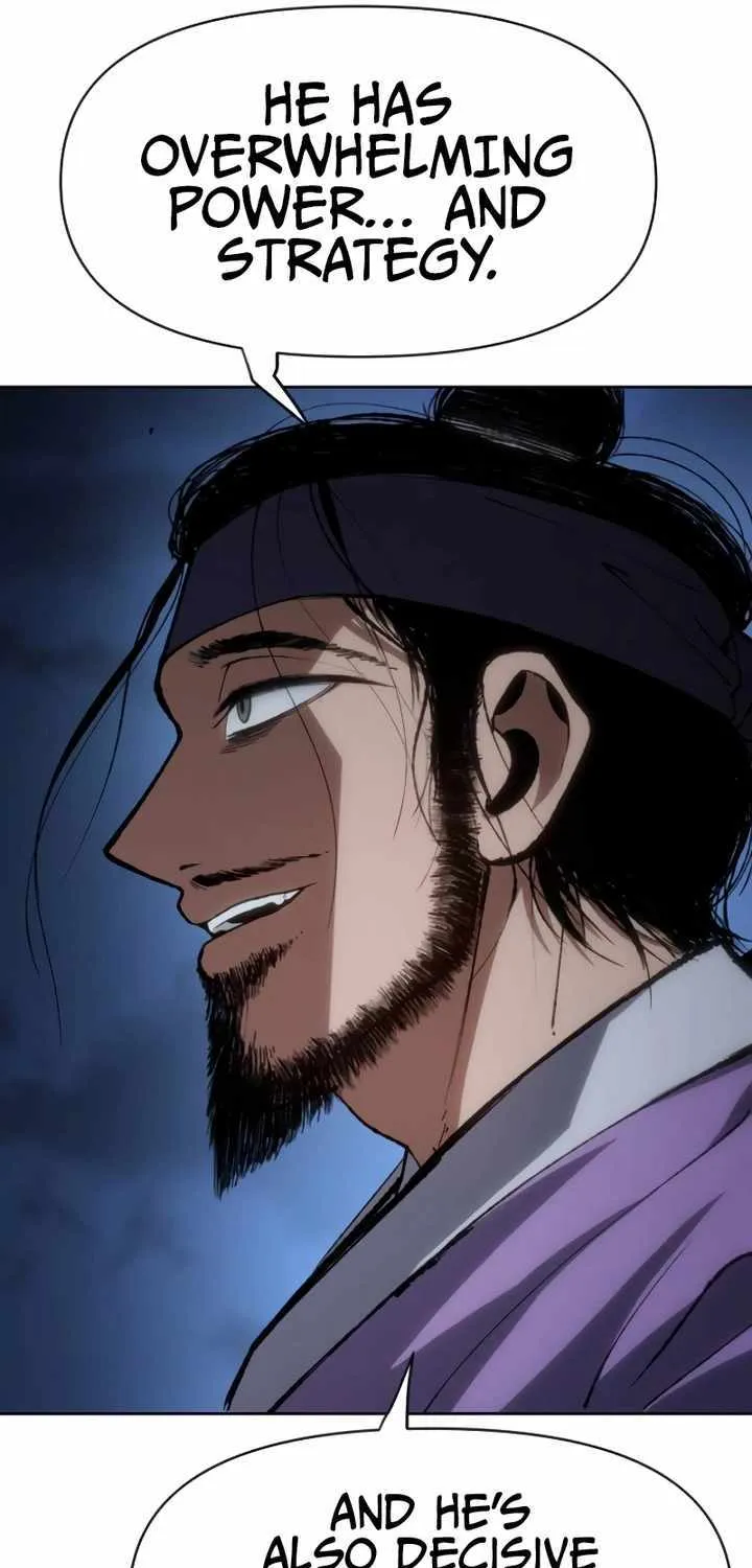 Read Informer chapter 17 image 90 on Lezhin