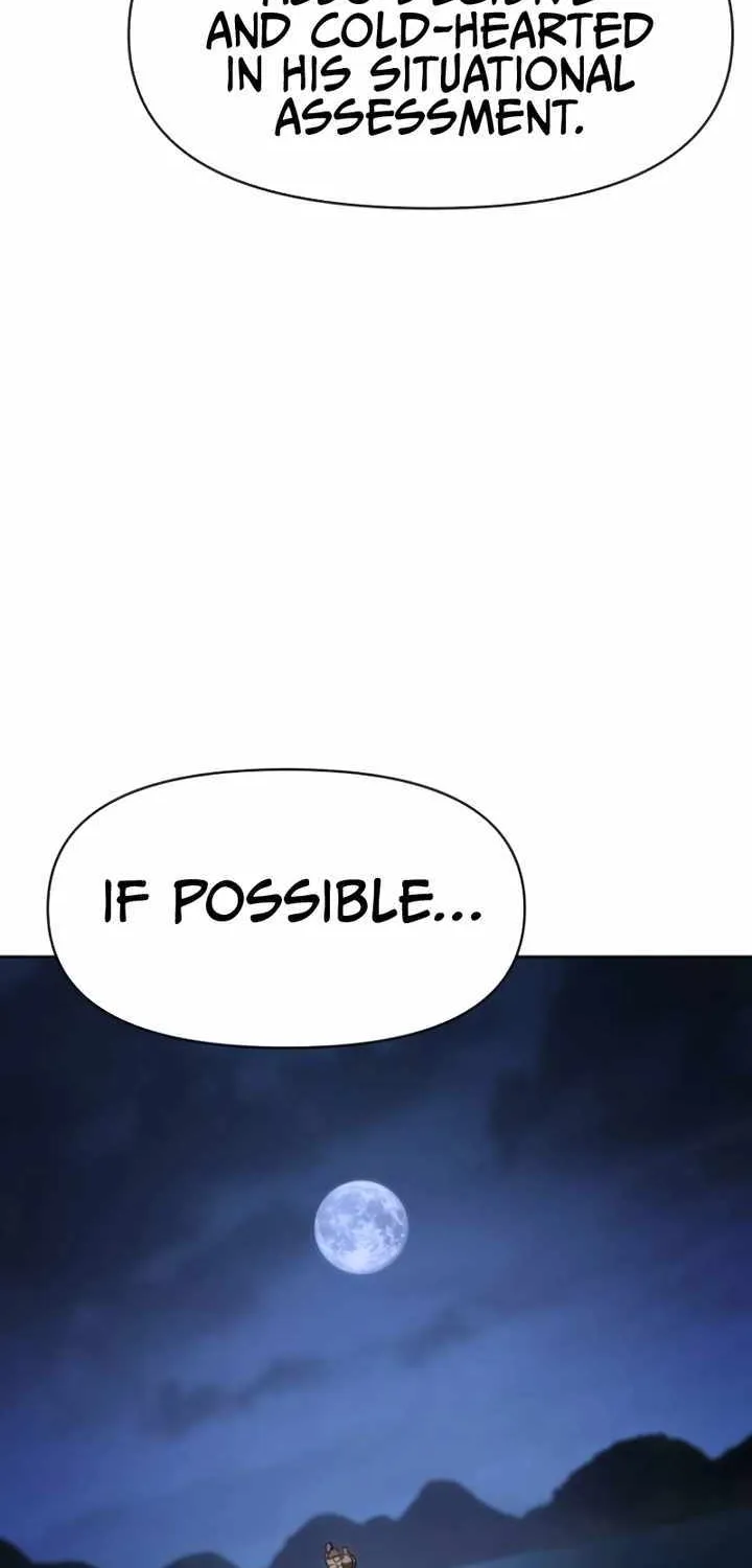Read Informer chapter 17 image 91 on Lezhin