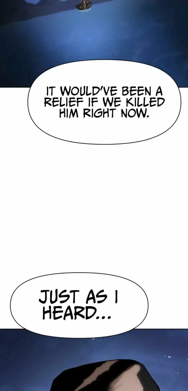 Read Informer chapter 17 image 92 on Lezhin