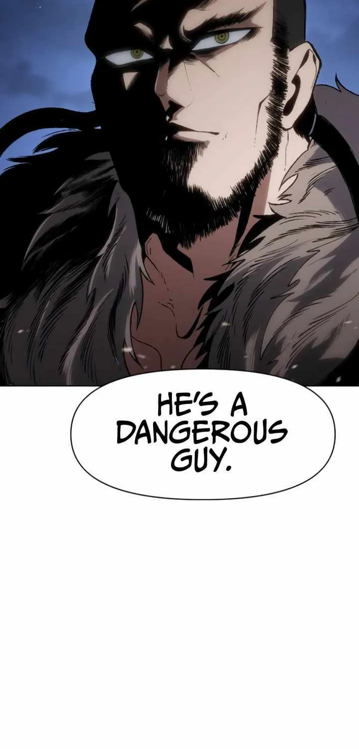 Read Informer chapter 17 image 93 on Lezhin