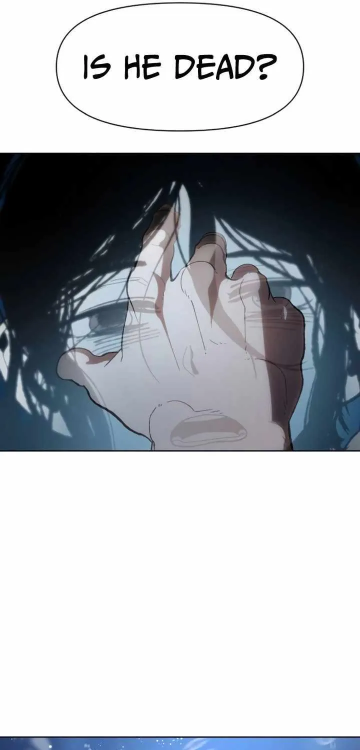 Read Informer chapter 17 image 96 on Lezhin