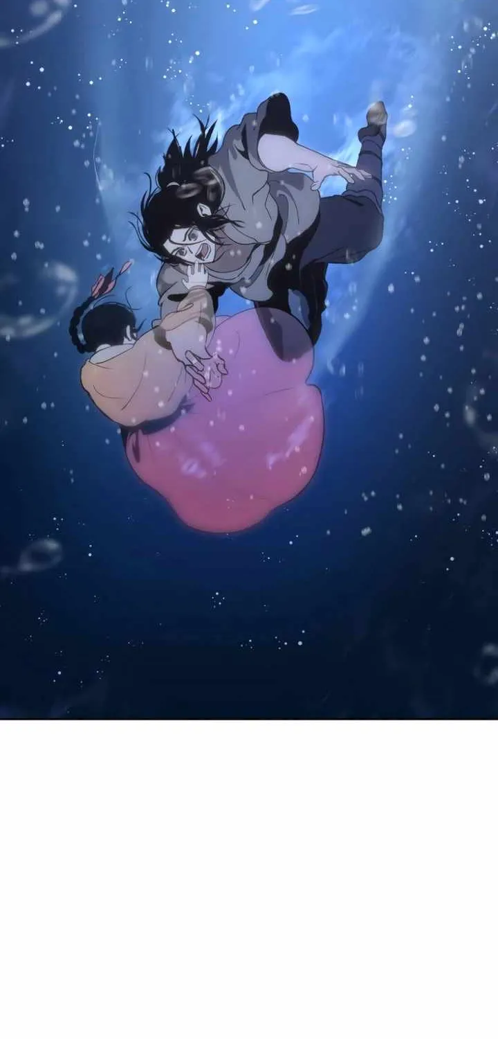 Read Informer chapter 17 image 97 on Lezhin