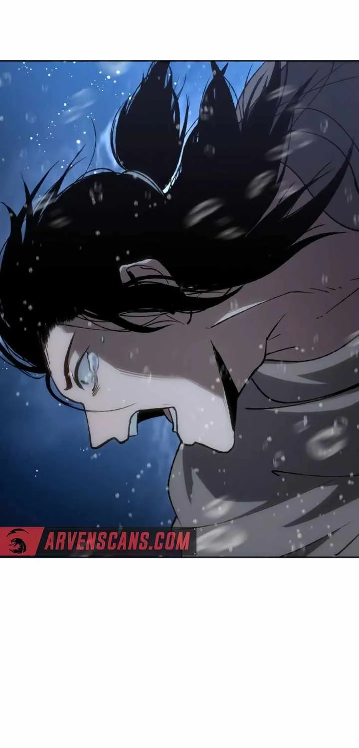 Read Informer chapter 17 image 98 on Lezhin