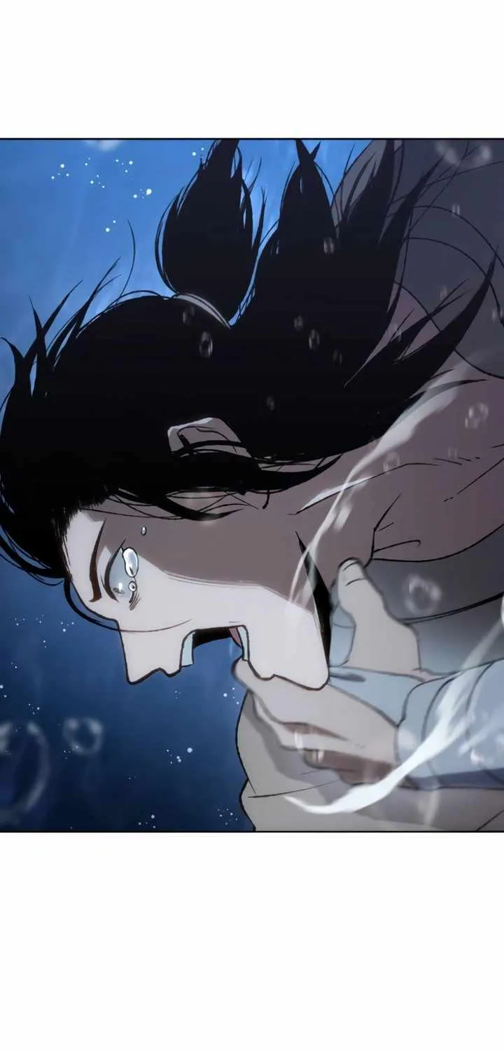 Read Informer chapter 17 image 99 on Lezhin