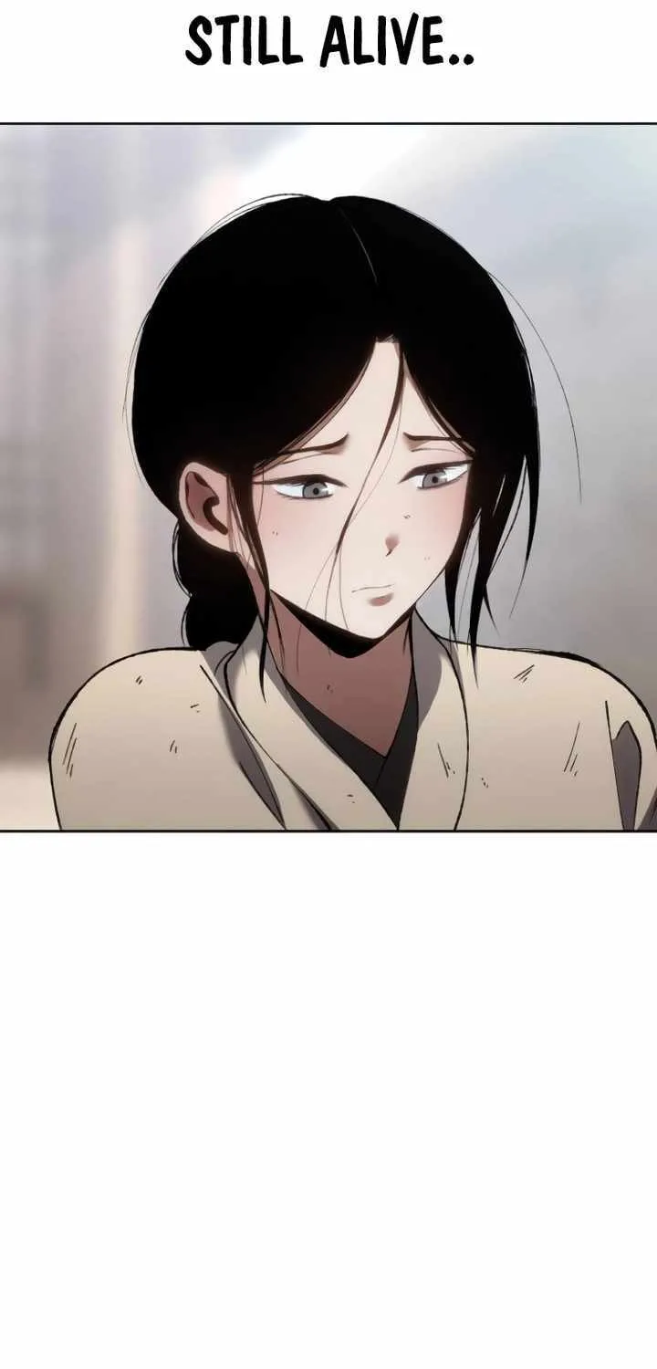 Read Informer chapter 18 image 101 on Lezhin