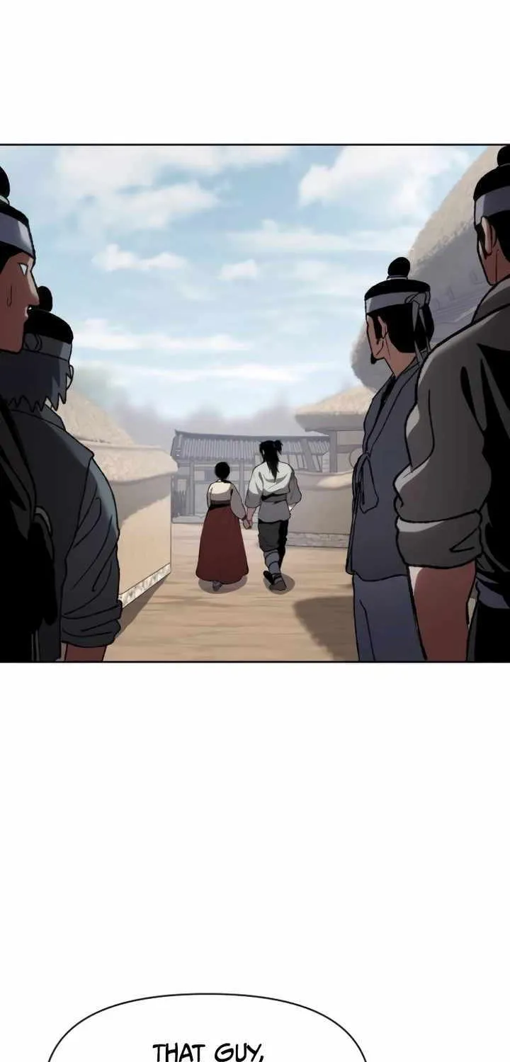 Read Informer chapter 18 image 102 on Lezhin