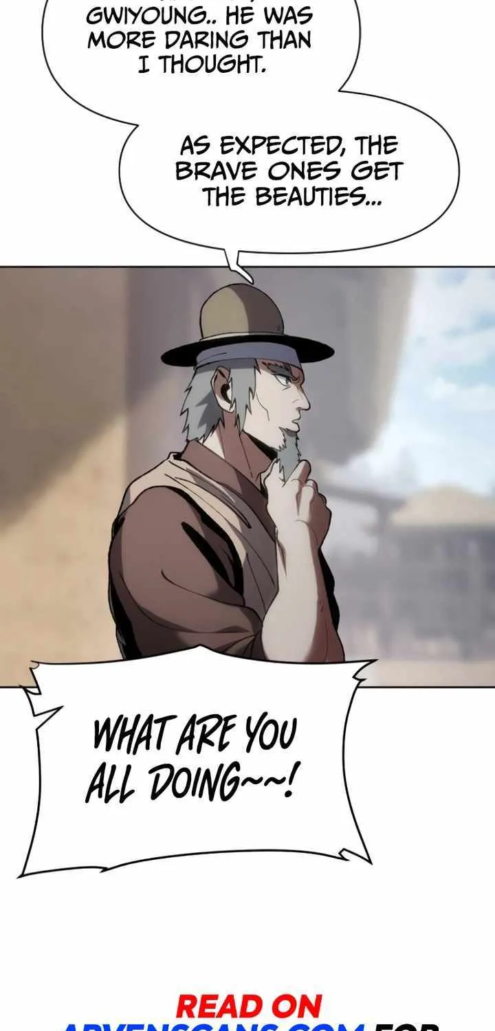 Read Informer chapter 18 image 103 on Lezhin