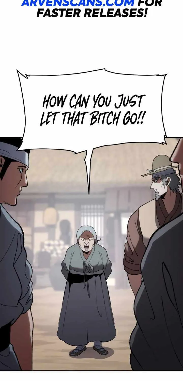 Read Informer chapter 18 image 104 on Lezhin