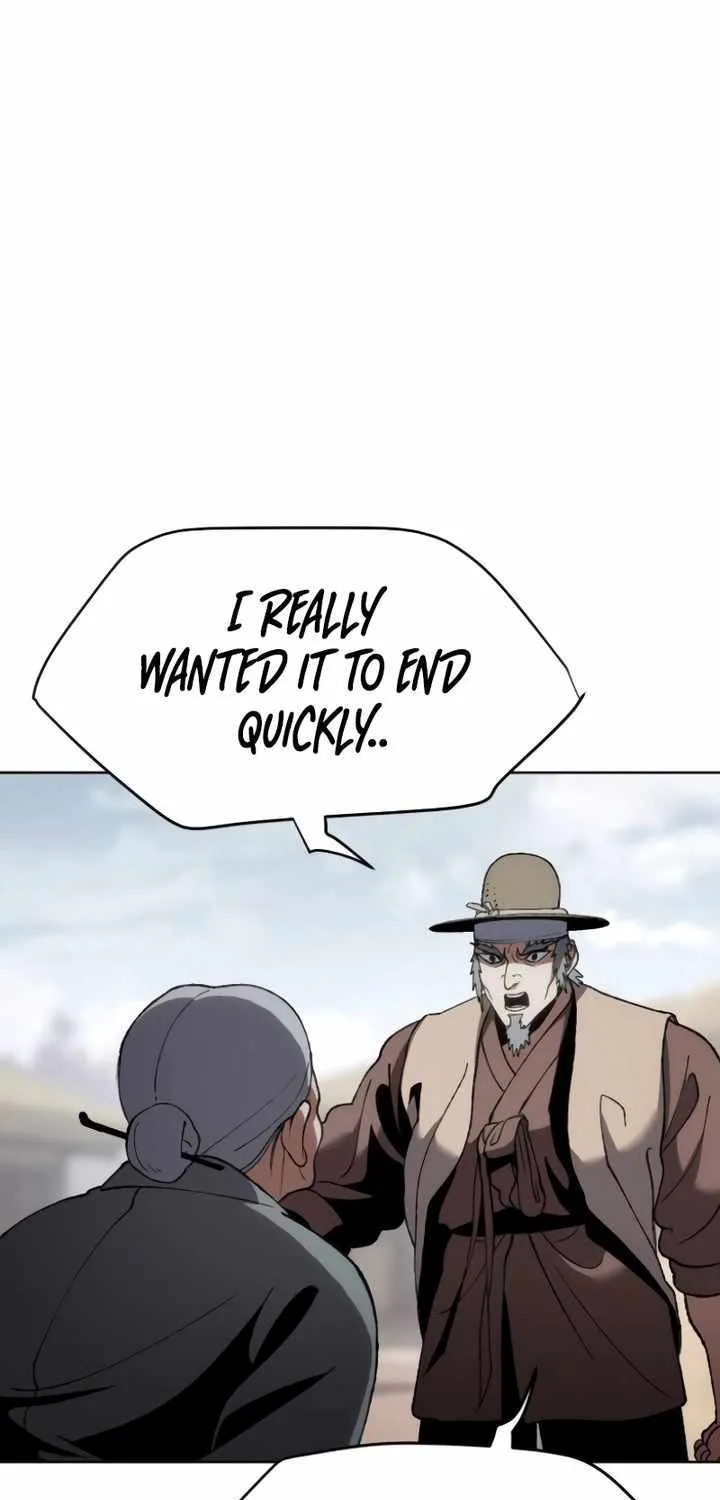 Read Informer chapter 18 image 105 on Lezhin