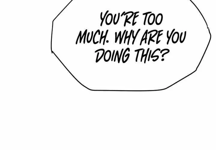 Read Informer chapter 18 image 106 on Lezhin