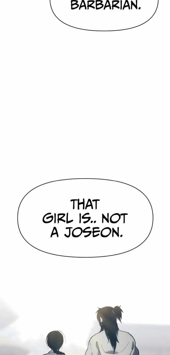 Read Informer chapter 18 image 108 on Lezhin