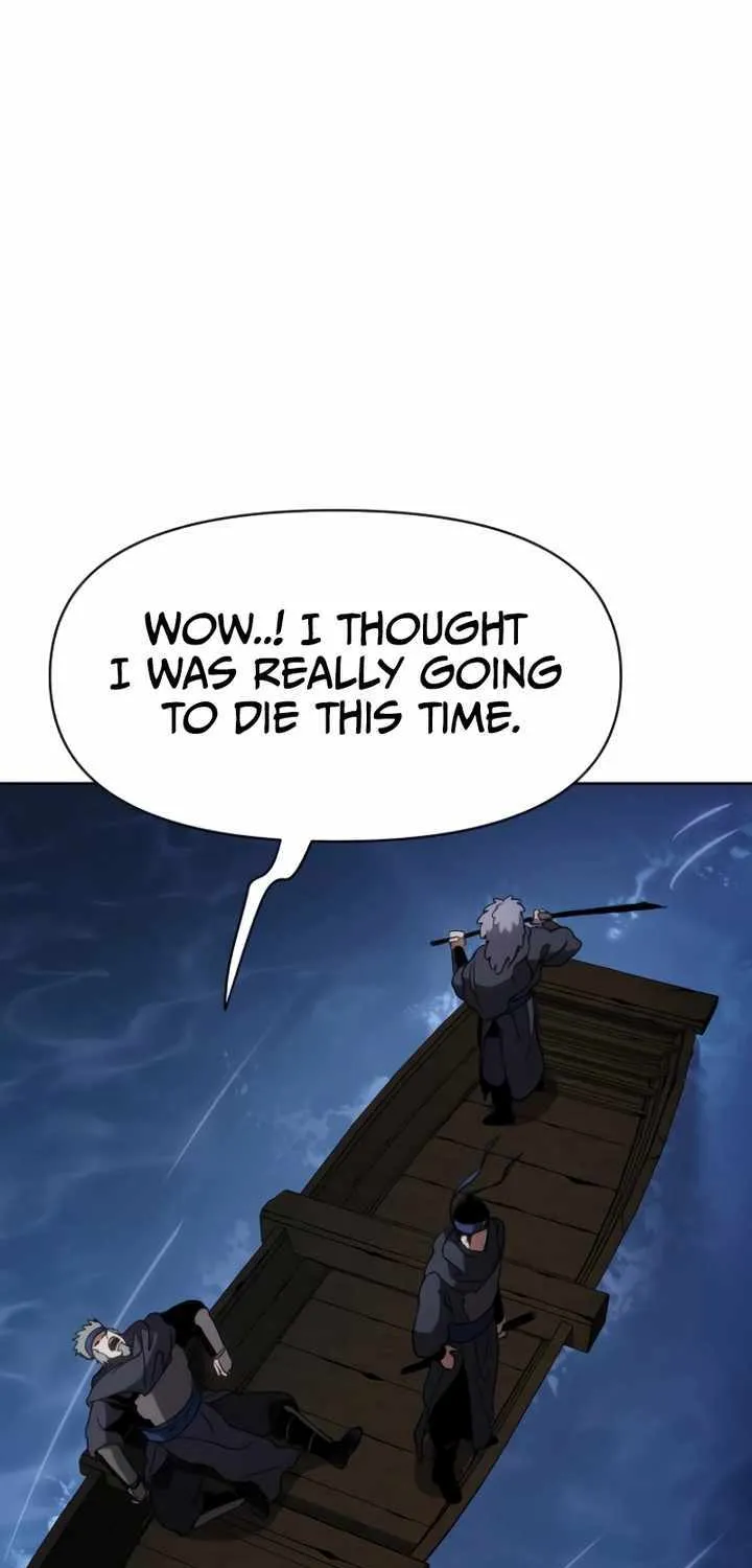 Read Informer chapter 18 image 12 on Lezhin