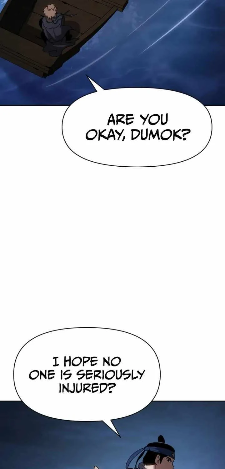 Read Informer chapter 18 image 13 on Lezhin