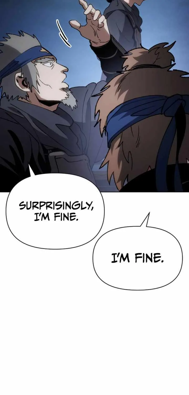 Read Informer chapter 18 image 14 on Lezhin
