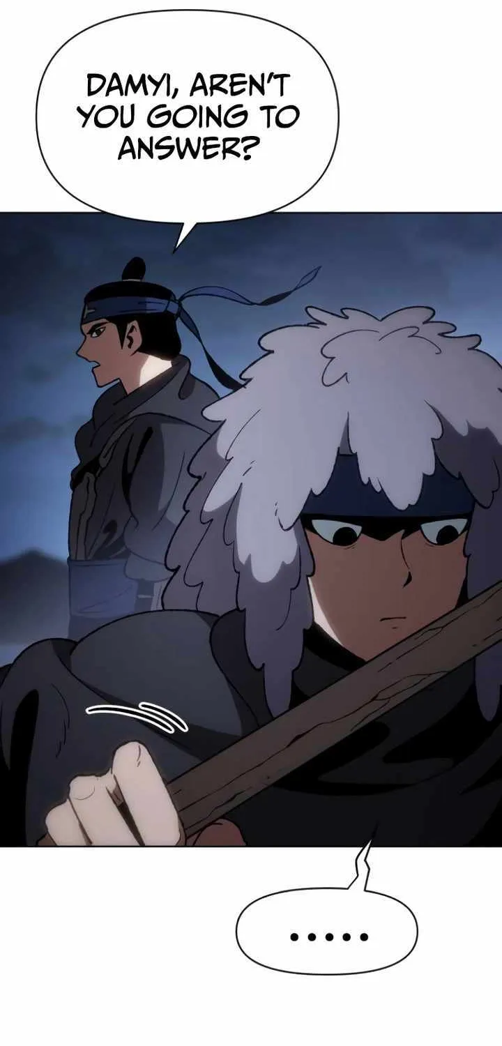 Read Informer chapter 18 image 15 on Lezhin