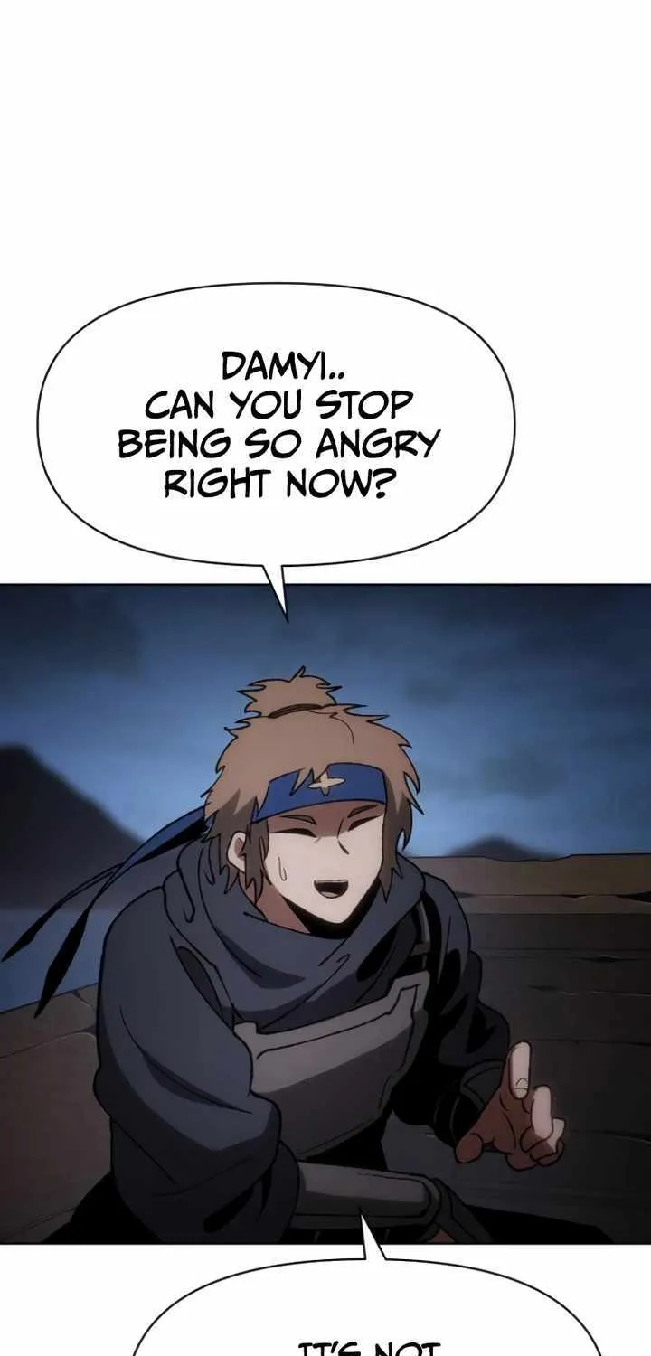 Read Informer chapter 18 image 16 on Lezhin