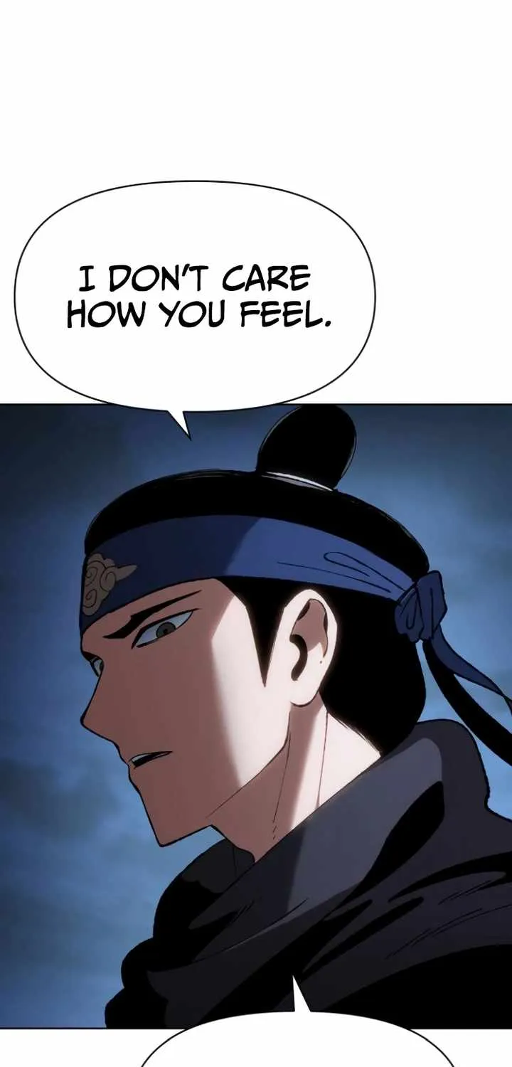 Read Informer chapter 18 image 18 on Lezhin