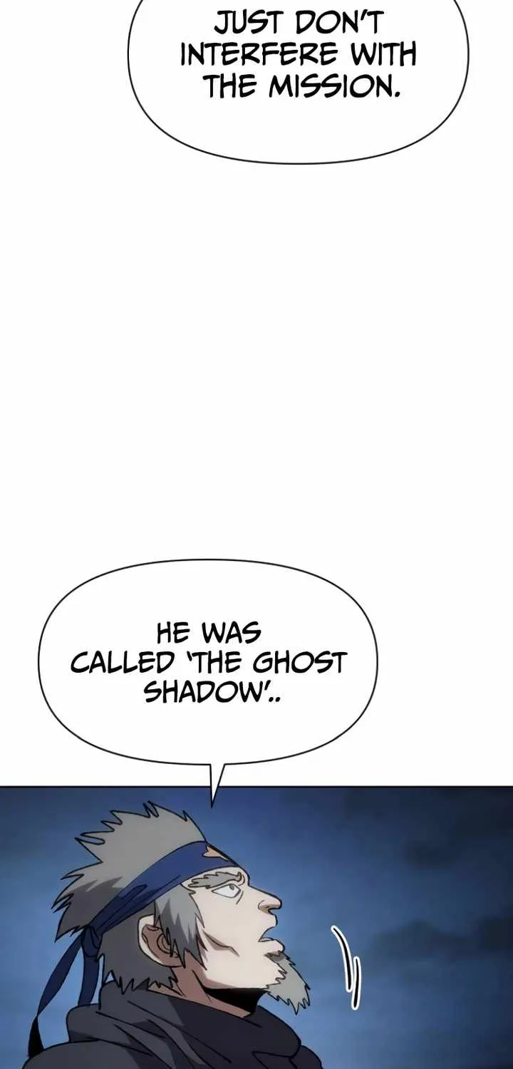 Read Informer chapter 18 image 19 on Lezhin