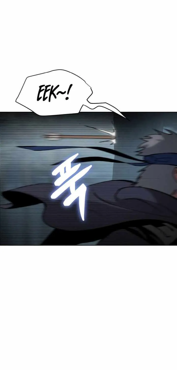 Read Informer chapter 18 image 2 on Lezhin