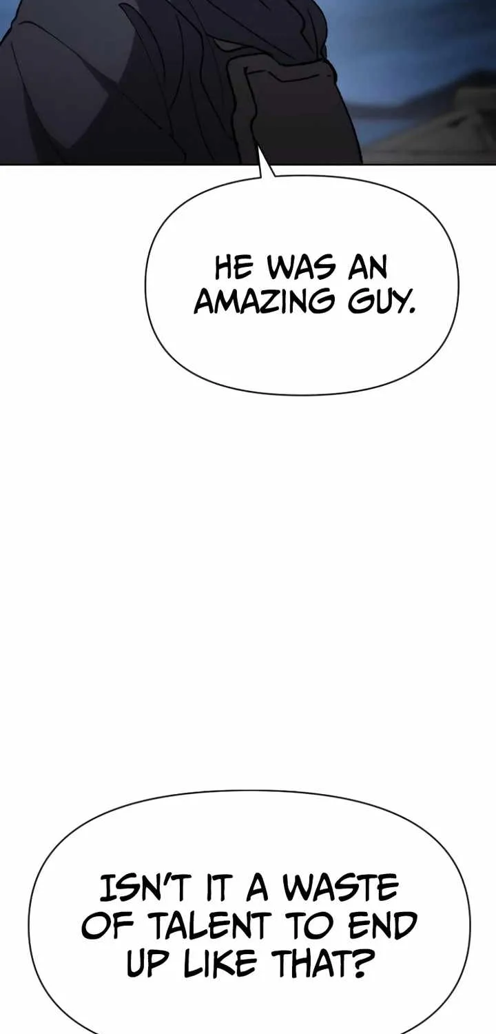 Read Informer chapter 18 image 20 on Lezhin