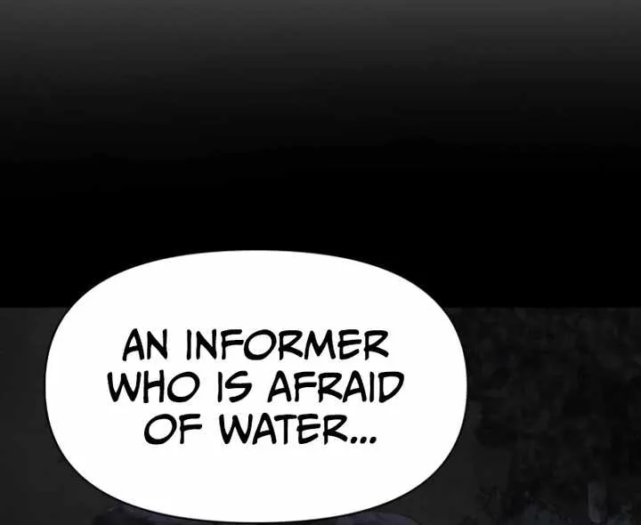 Read Informer chapter 18 image 22 on Lezhin