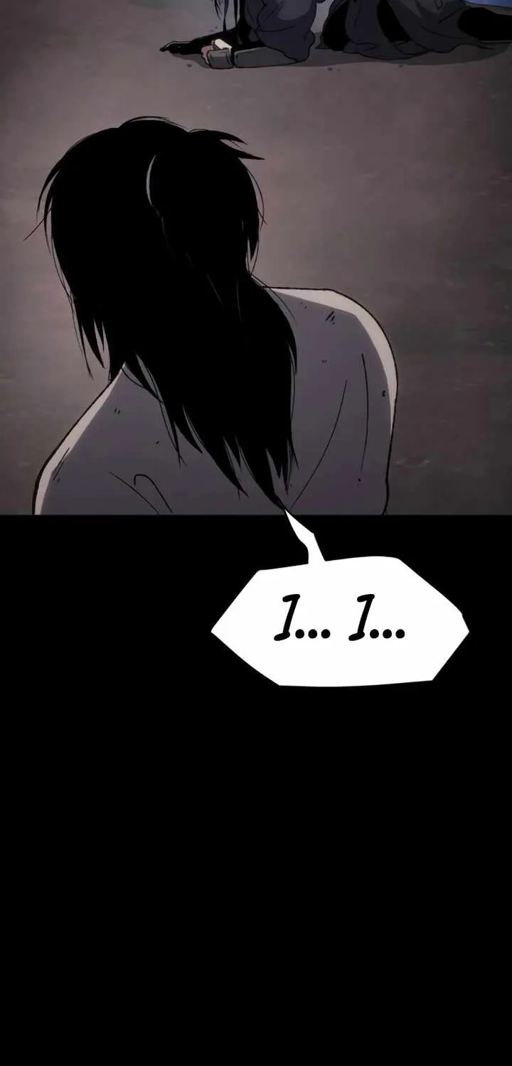 Read Informer chapter 18 image 26 on Lezhin