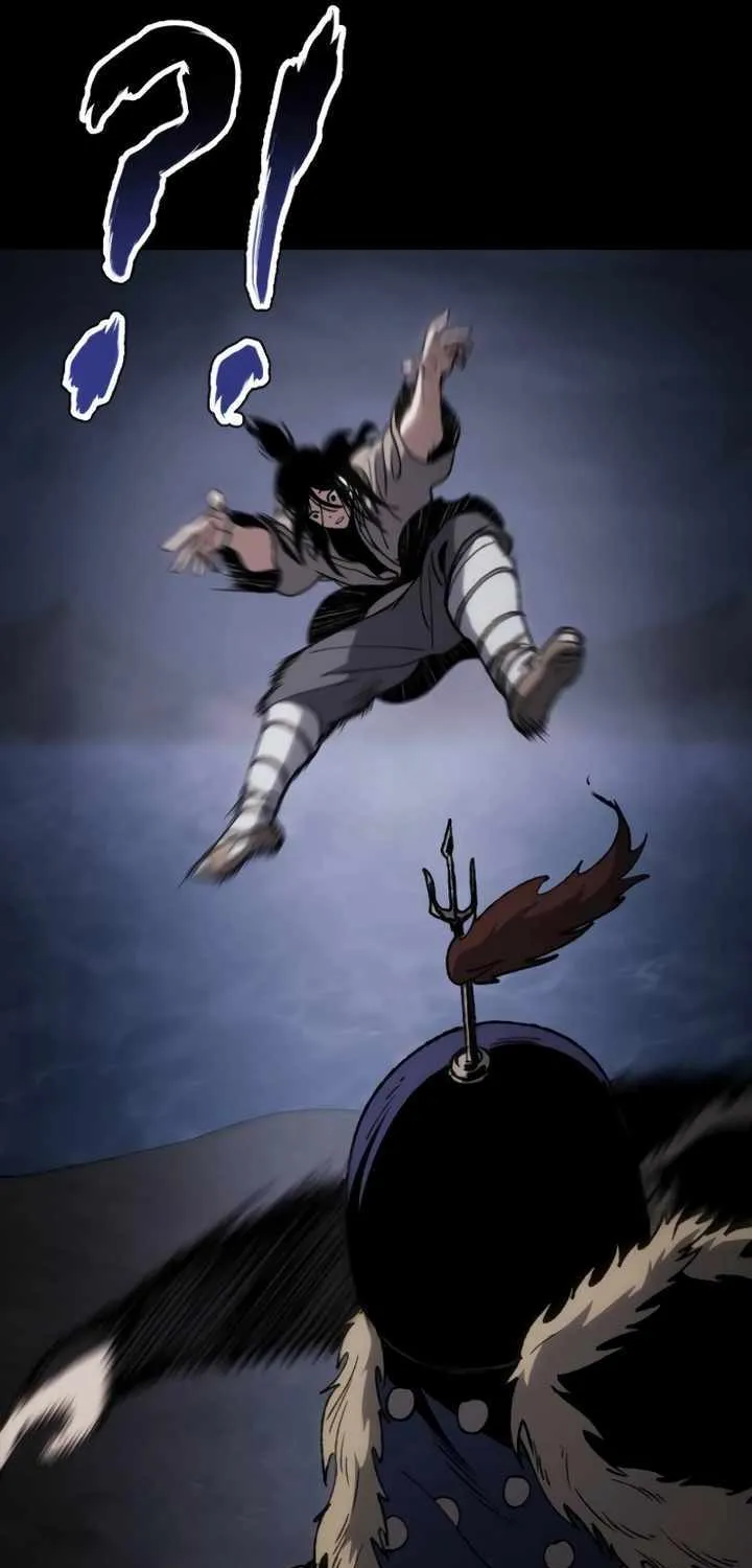 Read Informer chapter 18 image 28 on Lezhin