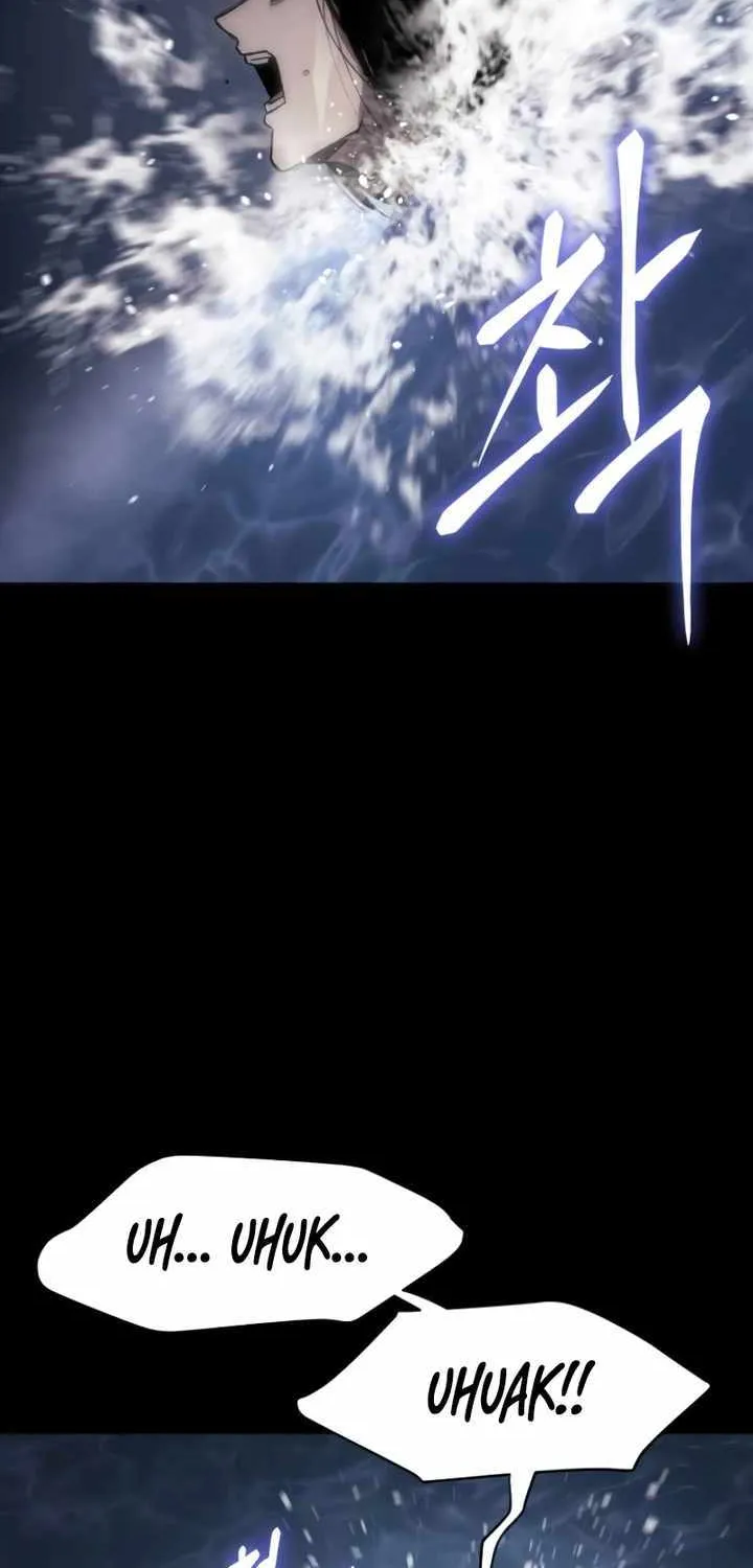 Read Informer chapter 18 image 31 on Lezhin