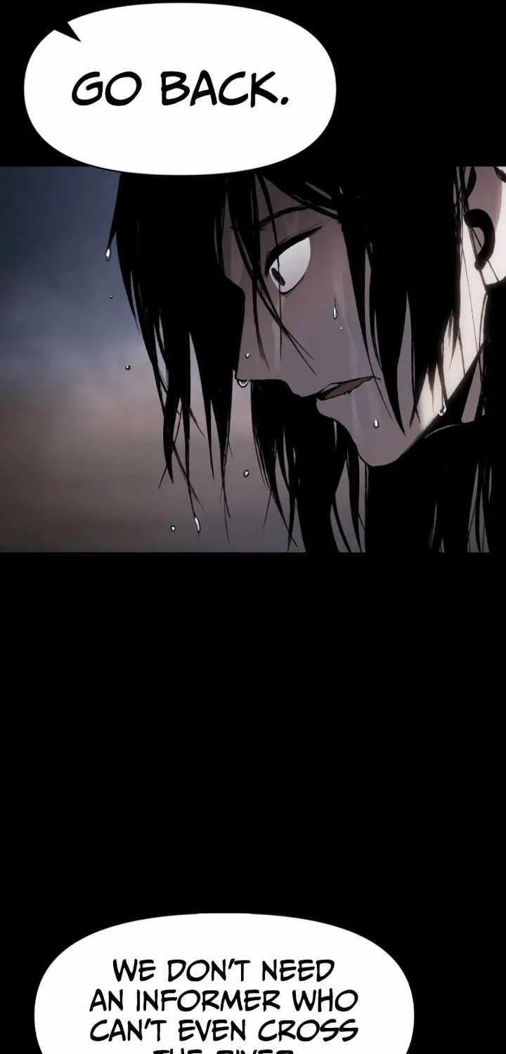 Read Informer chapter 18 image 34 on Lezhin