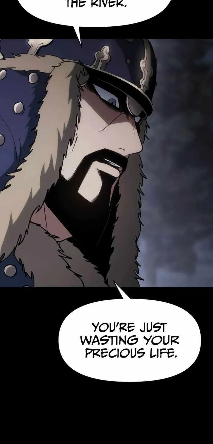 Read Informer chapter 18 image 35 on Lezhin